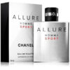 perfume allure homme sport chanel 100ml hombre eau de toilette 8052513.jpg