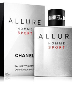perfume allure homme sport chanel 100ml hombre eau de toilette 8052513.jpg