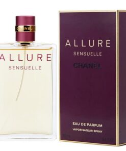 perfume allure sensuelle chanel eau de parfum 100ml mujer 3317283.jpg