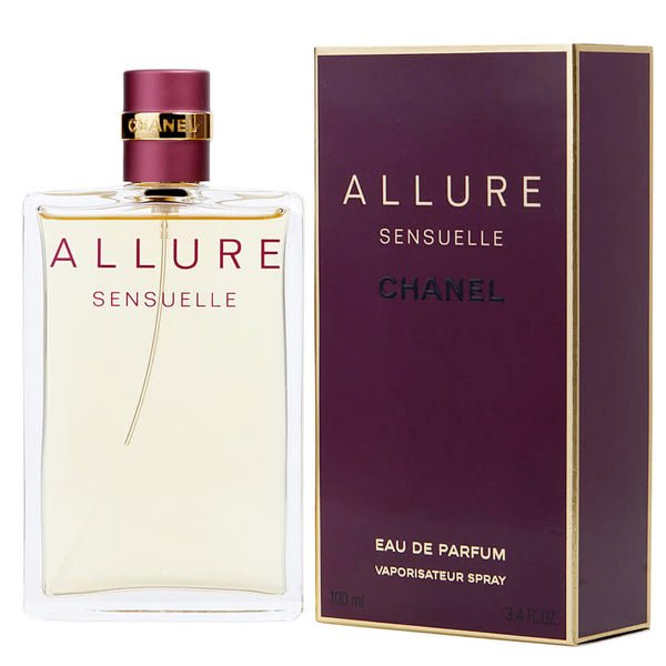 perfume allure sensuelle chanel eau de parfum 100ml mujer 3317283.jpg perfume allure sensuelle chanel eau de parfum 100ml mujer 3317283.jpg
