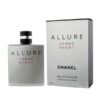 Perfume Allure Sport Chanel - Eau De Toilette - 150Ml - Hombre perfume allure sport chanel eau de toilette 150ml hombre 1556456.jpg