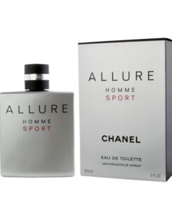 perfume allure sport chanel eau de toilette 150ml hombre 1556456.jpg