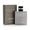 perfume allure sport eau extreme chanel 100ml hombre 5962476.jpg