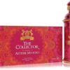 Perfume Altesse Mysore Alexandre J. Eau De Parfum - 100Ml - Unisex perfume altesse mysore alexandre j eau de parfum 100ml unisex 7558211 1200x1200.jpg