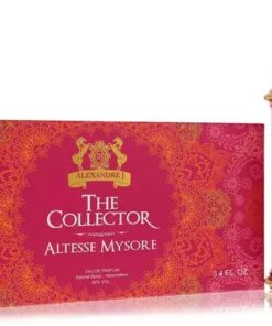 perfume altesse mysore alexandre j eau de parfum 100ml unisex 7558211 1200x1200.jpg