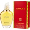 perfume amarige givenchy eau de toilette 100ml mujer 1973658.jpg