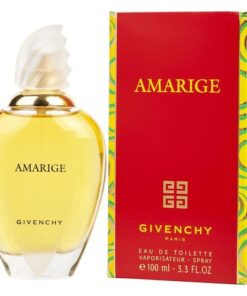 perfume amarige givenchy eau de toilette 100ml mujer 1973658.jpg
