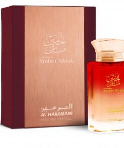 perfume amber musk al haramain eau de parfum 100ml unisex 9074404.jpg