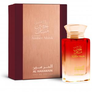 perfume amber musk al haramain eau de parfum 100ml unisex 9074404.jpg perfume amber musk al haramain eau de parfum 100ml unisex 9074404.jpg