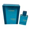 perfume amber oud aqua dubai al haramain extrait de parfum 100ml unisex 1481767.png