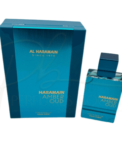 perfume amber oud aqua dubai al haramain extrait de parfum 100ml unisex 1481767.png