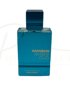 perfume amber oud aqua dubai al haramain extrait de parfum 100ml unisex 5821083.png