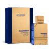 perfume amber oud bleu edition al haramain eau de parfum 100ml hombre 2623976.jpg