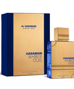 perfume amber oud bleu edition al haramain eau de parfum 100ml hombre 2623976.jpg