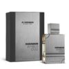 perfume amber oud carbon edition al haramain eau de parfum 100ml hombre 1223937.jpg