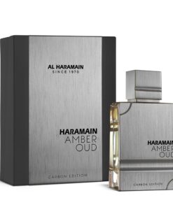 perfume amber oud carbon edition al haramain eau de parfum 100ml hombre 1223937.jpg