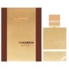perfume amber oud gold al haramain eau de parfum 200ml unisex 6097177.jpg