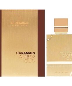 perfume amber oud gold al haramain eau de parfum 200ml unisex 6097177.jpg