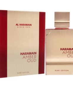 perfume amber oud ruby edition al haramain eau de parfum 100ml unisex 1108856.jpg