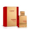 perfume amber oud ruby edition al haramain eau de parfum 120ml unisex 7080541.jpg