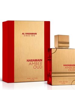 perfume amber oud ruby edition al haramain eau de parfum 120ml unisex 7080541.jpg