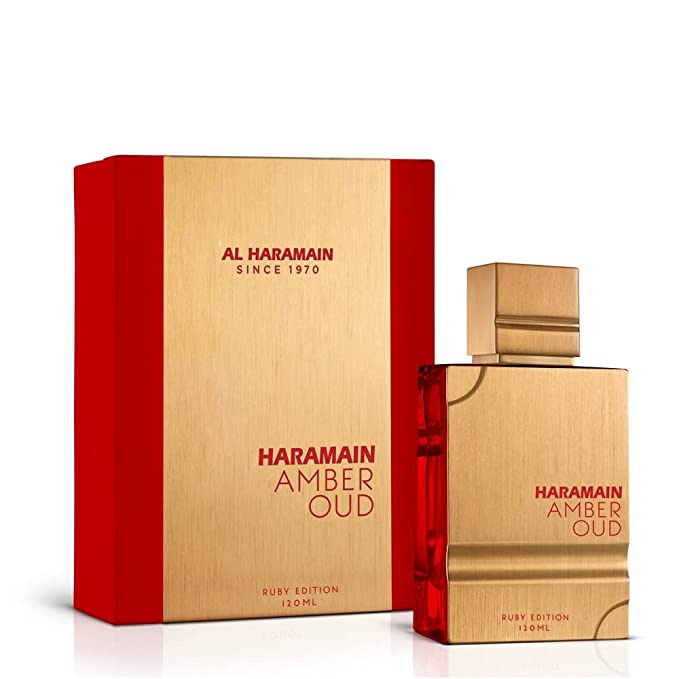 perfume amber oud ruby edition al haramain eau de parfum 120ml unisex 7080541.jpg perfume amber oud ruby edition al haramain eau de parfum 120ml unisex 7080541.jpg