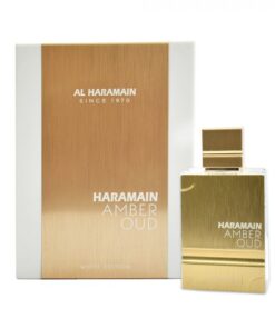 perfume amber oud white edition al haramain eau de parfum 100ml hombre 8135755.jpg