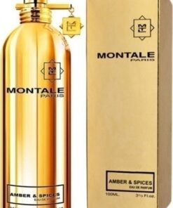 perfume amber spices eau de parfum 100ml unisex 5604831.jpg