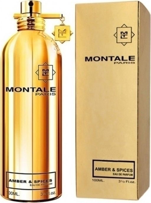 perfume amber spices eau de parfum 100ml unisex 5604831.jpg perfume amber spices eau de parfum 100ml unisex 5604831.jpg