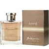 Perfume Ambré Baldessarini - Eau De Toilette - 90Ml - Hombre perfume ambre baldessarini eau de toilette 90ml hombre 6319976.jpg