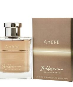 perfume ambre baldessarini eau de toilette 90ml hombre 6319976.jpg