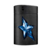 Perfume A Men perfume amen thierry mugler hombre 100ml frasco.jpg