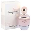 perfume amo ferragamo eau de parfum 100ml mujer 8264474.jpg