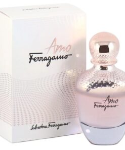 perfume amo ferragamo eau de parfum 100ml mujer 8264474.jpg