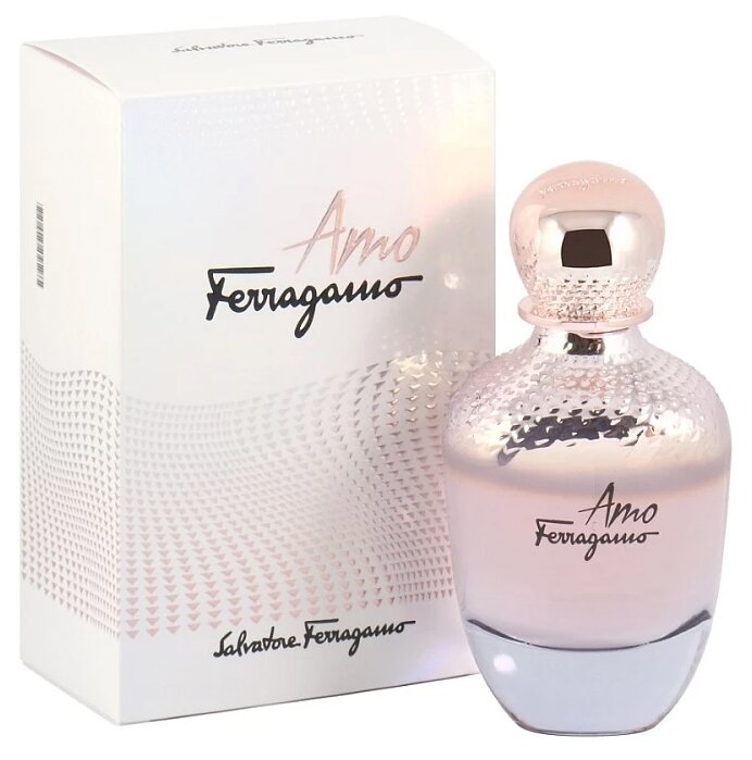 perfume amo ferragamo eau de parfum 100ml mujer 8264474.jpg perfume amo ferragamo eau de parfum 100ml mujer 8264474.jpg