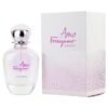 perfume amo flowerful ferragamo eau de toilette 100ml mujer 5557503.jpg