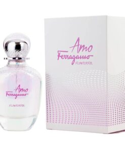 perfume amo flowerful ferragamo eau de toilette 100ml mujer 5557503.jpg