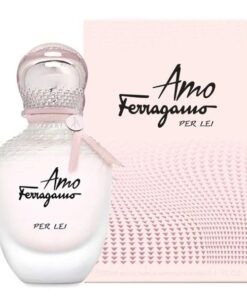 perfume amo per lei ferragamo eau de parfum 100ml mujer 5870092.jpg