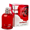 perfume amor amor cacharel eau de toilette 100ml dama 4240085.png