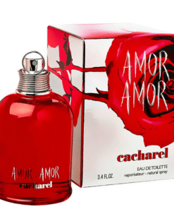 perfume amor amor cacharel eau de toilette 100ml dama 4240085.png