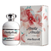 Perfume Anais Anais Cacharel - Eau De Toilette - 100Ml - Mujer perfume anais anais cacharel eau de toilette 100ml mujer 5845315.png