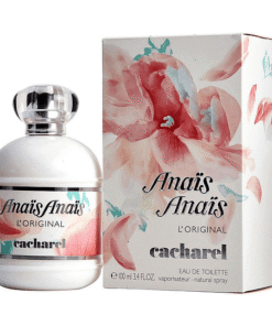 perfume anais anais cacharel eau de toilette 100ml mujer 5845315.png