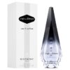 perfume ange ou demon givenchy eau de parfum 100ml mujer 5456271.jpg