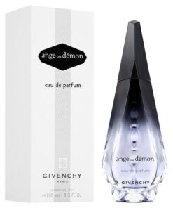 perfume ange ou demon givenchy eau de parfum 100ml mujer 5456271.jpg