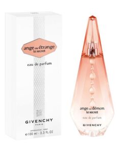 perfume ange ou demon le secret givenchy eau de parfum 100ml mujer 4674763.jpg