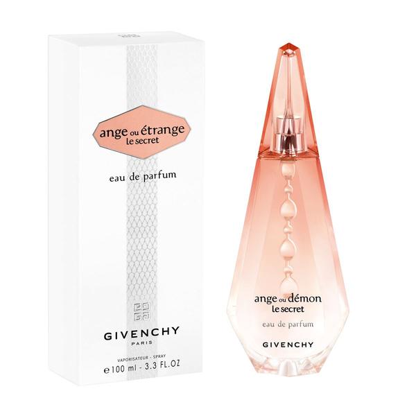 perfume ange ou demon le secret givenchy eau de parfum 100ml mujer 4674763.jpg perfume ange ou demon le secret givenchy eau de parfum 100ml mujer 4674763.jpg