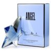 Perfume Angel Eau De Parfum - 50Ml - Mujer perfume angel eau de parfum 50ml mujer 1512511.jpg