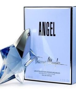 perfume angel eau de parfum 50ml mujer 1512511.jpg
