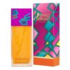 perfume animale animale 100ml mujer eau de parfum 8428064.jpg