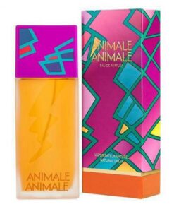 perfume animale animale 100ml mujer eau de parfum 8428064.jpg